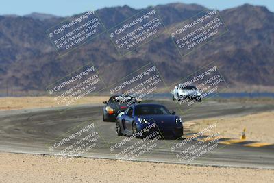 media/Mar-15-2025-Speed Ventures (Sat) [[c9b64f47cf]]/4-Black Group/Session 2 (Turns 9 and 8)/